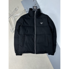 Prada Down Jackets